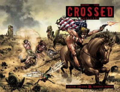 Cover of Cover B