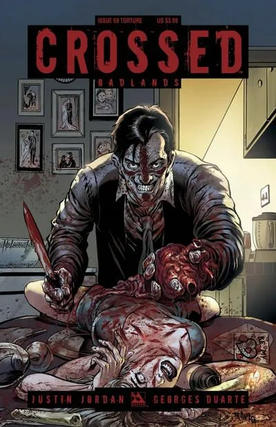 Cover of Cover C