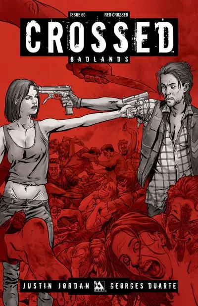 Cover of Cover E