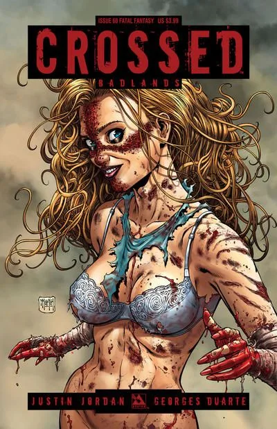 Cover of Cover D