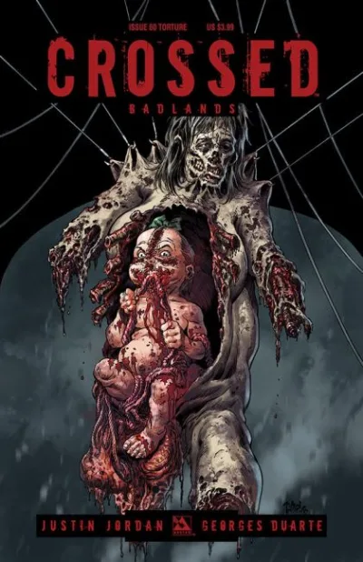 Cover of Cover C