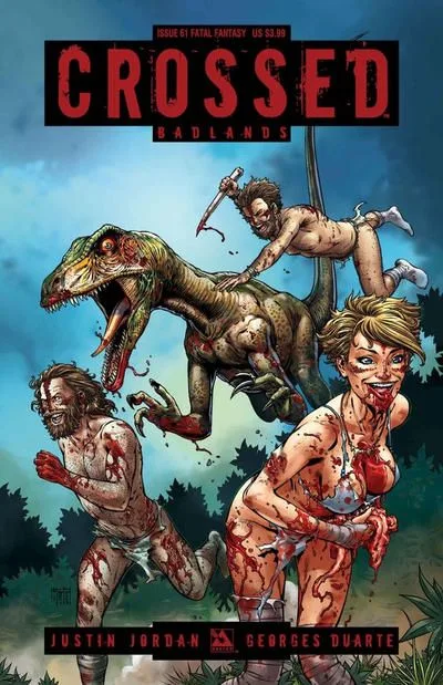 Cover of Cover D
