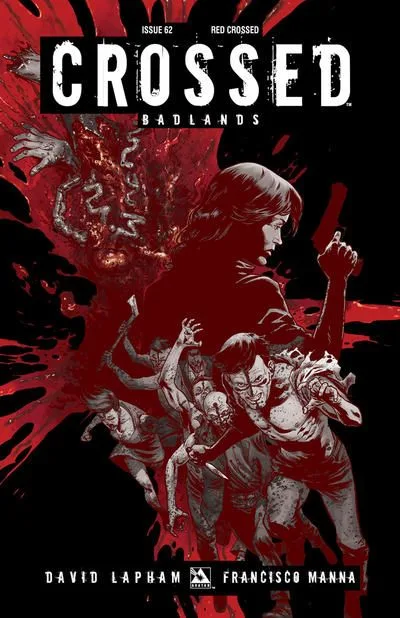 Cover of Cover E