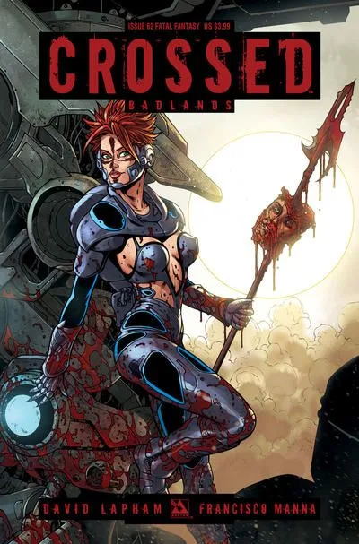 Cover of Cover D
