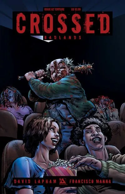 Cover of Cover C