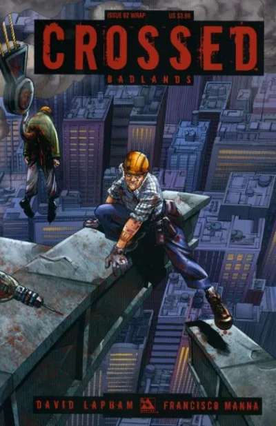 Cover of Cover B