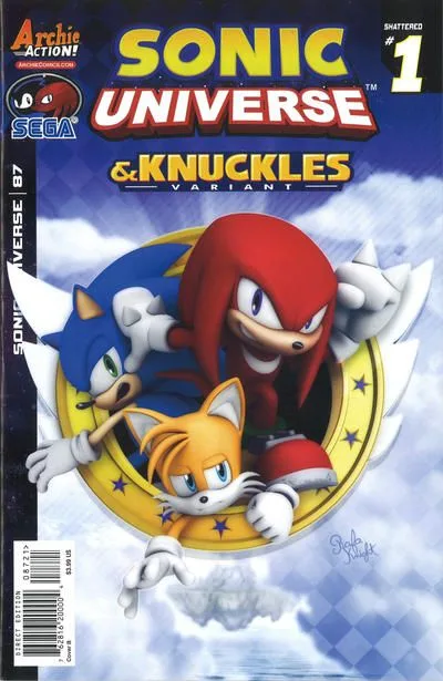 Cover of Cover B