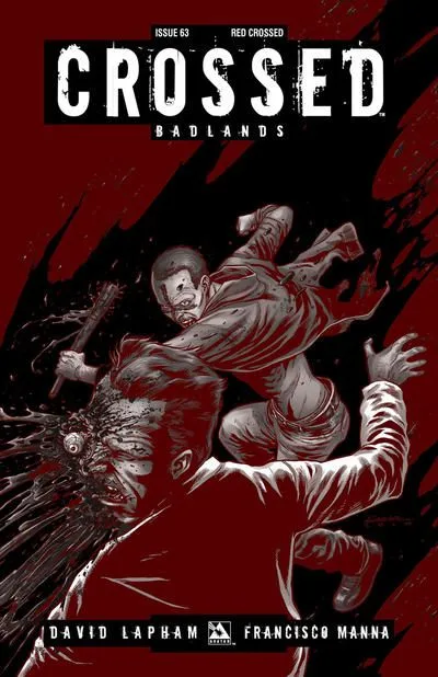Cover of Cover E