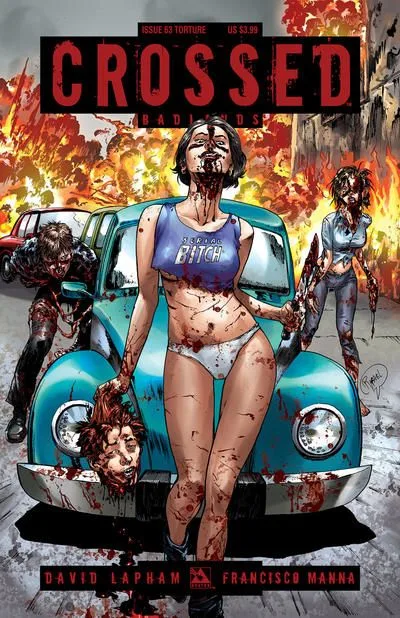 Cover of Cover C