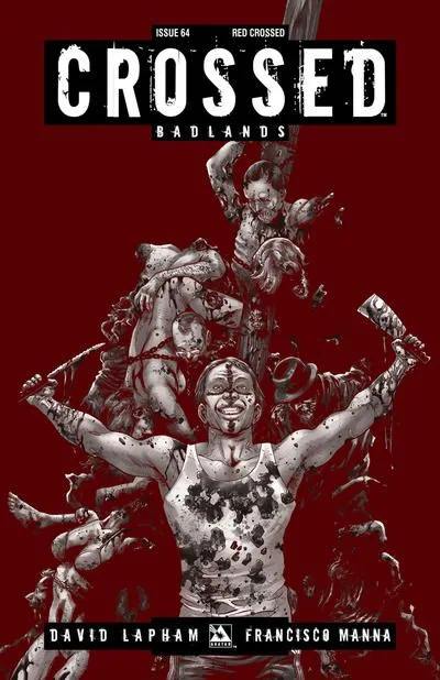 Cover of Cover E