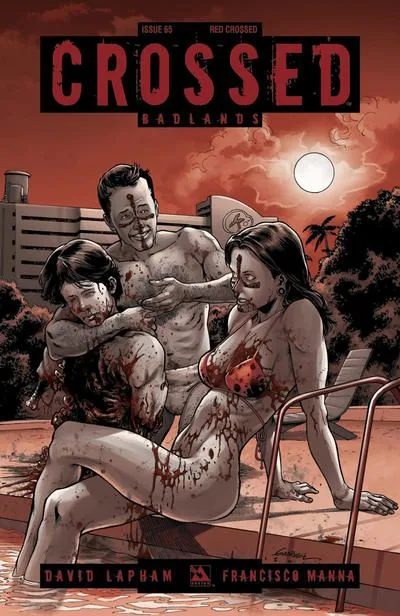 Cover of Cover E