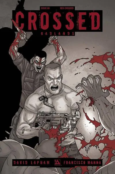 Cover of Cover E