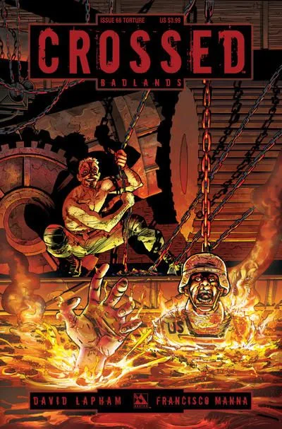 Cover of Cover C