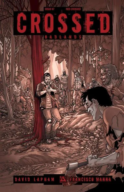Cover of Cover E