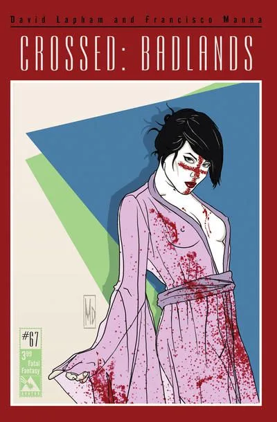 Cover of Cover D