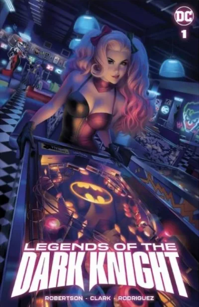 Cover of Cover E