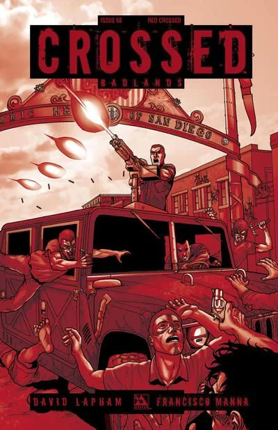 Cover of Cover E