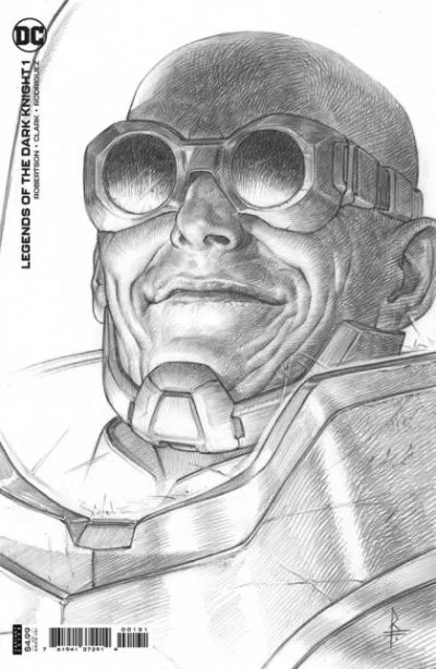 Cover of Cover C