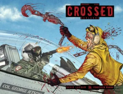 Cover of Cover B