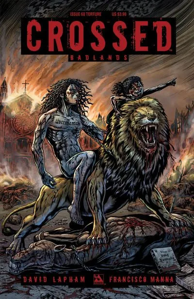 Cover of Cover C