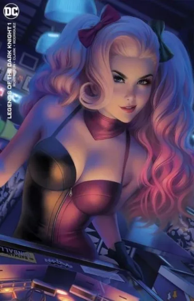 Cover of Cover F
