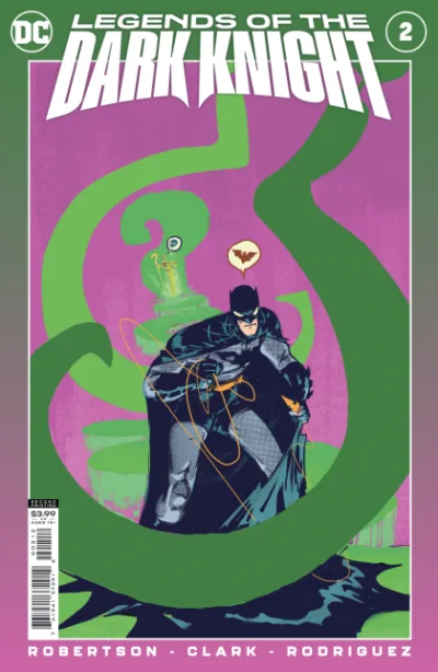 Cover of Cover D