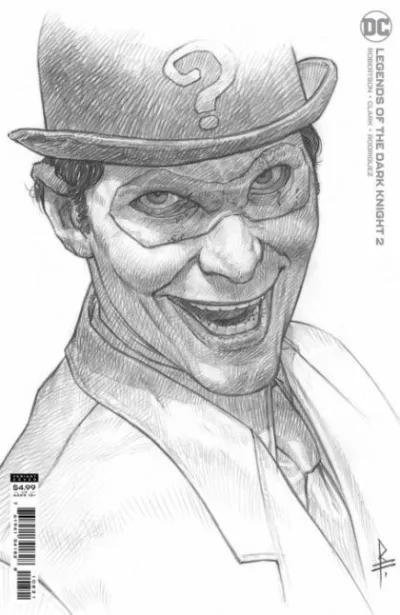Cover of Cover C