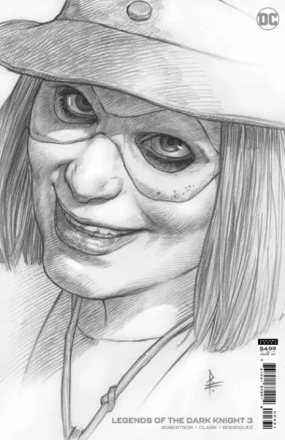 Cover of Cover C