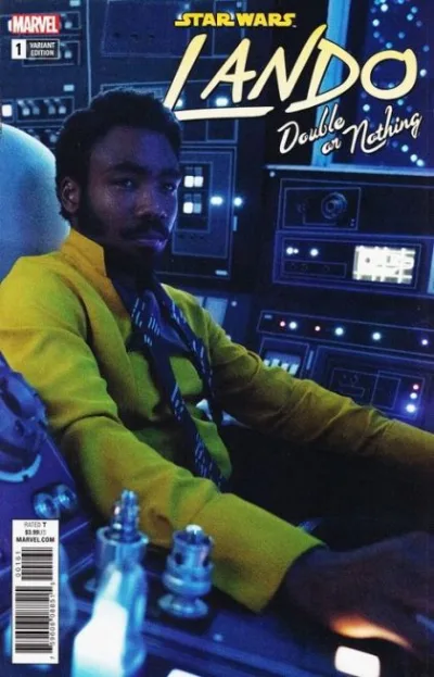 Cover of Cover F