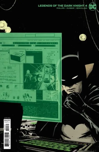 Cover of Cover C