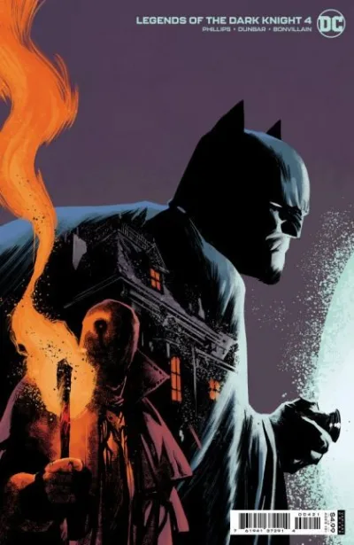 Cover of Cover B