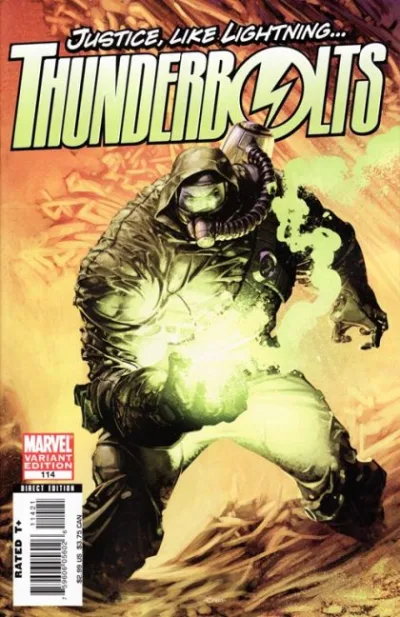 Cover of Cover B