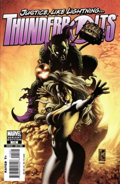 Cover of Cover B