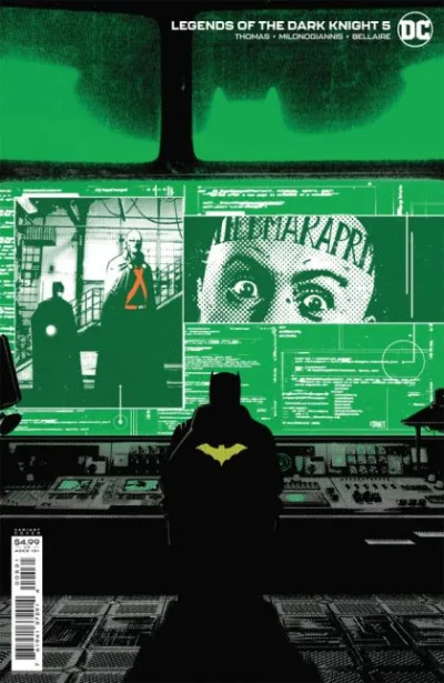 Cover of Cover C