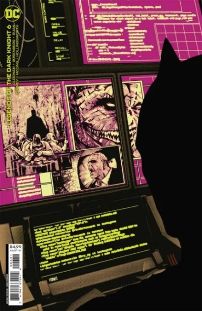 Cover of Cover C
