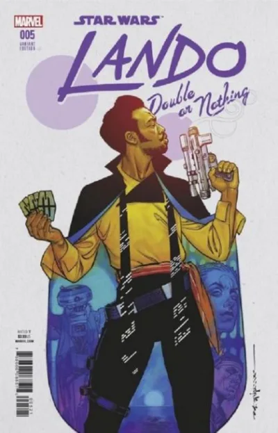 Cover of Cover B