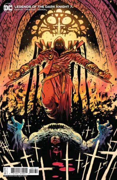 Cover of Cover C
