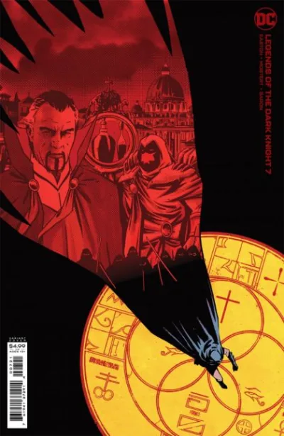 Cover of Cover B