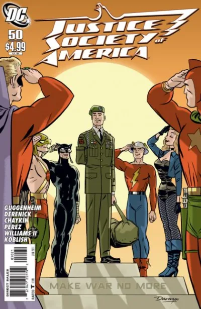 Cover of Cover B