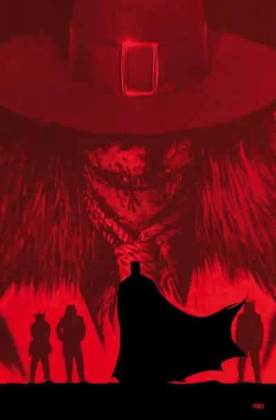 Cover of Cover C