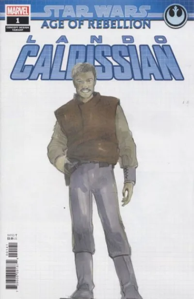 Cover of Cover D