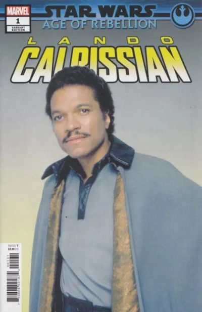 Cover of Cover C