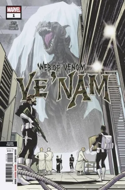 Cover of Cover C