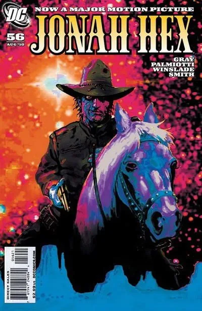 Cover of Cover C
