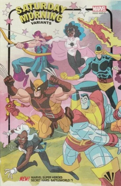 Cover of Cover E