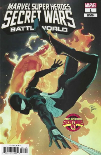 Cover of Cover G