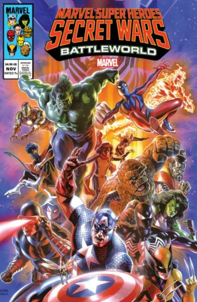Cover of Cover H