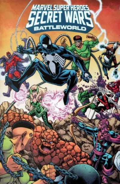Cover of Cover D