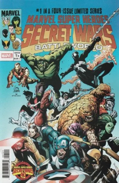 Cover of Cover B