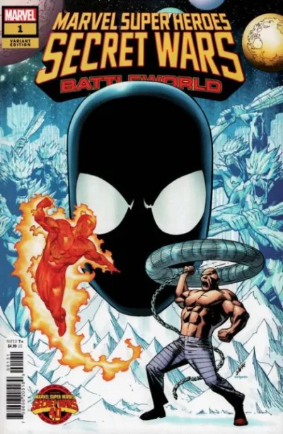 Cover of Cover C